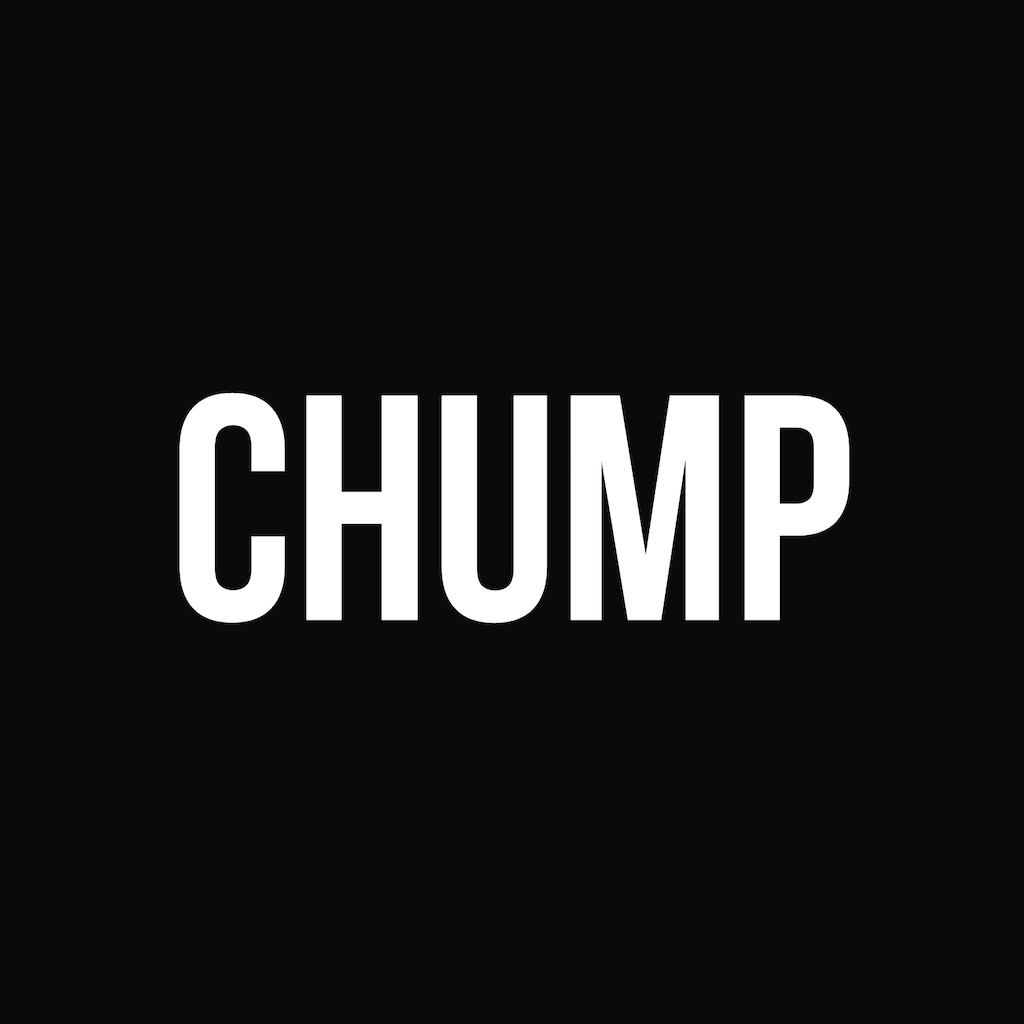 CHUMP